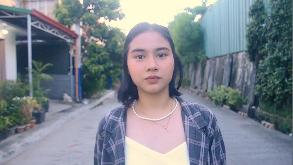 RED FLAGS: WRITER | PRODUCER | ACTOR